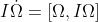 png.image