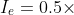png.image?\inline&space;\dpi{110}I {e}=0