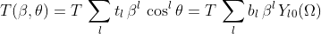 png.image