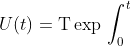 png.image