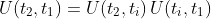 png.image