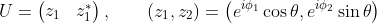 png.image