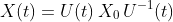 png.image