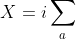 png.image