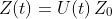png.image