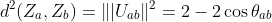 png.image