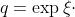 png.image
