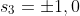 png.image
