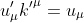 png.image
