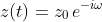 png.image