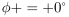mathematical expression