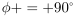 mathematical expression