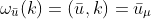 png.image