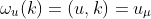 png.image