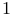 \displaystyle \lim_{x\to2}\frac{\sqrt{x^3+1}-3}{x^2-2x}\left(=\frac00\right)=\lim_{x\to2}\frac{x^3+1-9}{(x^2-2x)(\sqrt{x^3+1}+3)}\\=\lim_{x\to2}\frac{x^3-8}{x(x-2)(\sqrt{x^3+1}+3)}==\lim_{x\to2}\frac{(x-2)(x^2+2x+4)}{x(x-2)(\sqrt{x^3+1}+3)}\\=\lim_{x\to2}\frac{x^2+2x+4}{x(\sqrt{x^3+1}+3)}=\frac{4+4+4}{2(3+3)}=\frac{12}{12}=1 \qquad\qquad