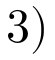 \inline\\ \displaystyle \lim_{x\to3}\frac{\sqrt{x+6}-3}{x^3-27}=\lim_{x\to3}\frac{(\sqrt{x+6}-3)(\sqrt{x+6}+3)}{(x^3-27)(\sqrt{x+6}+3)}\\=\lim_{x\to3}\frac{x+6-9}{(x-3)(x^2+3x+9)(\sqrt{x+6}+3)}\\=\frac{1}{(9+9+9)(\sqrt{9}+3)}=\frac{1}{27.6}=\frac{1}{162}