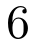  \displaystyle \lim_{x\to3}\frac{\sqrt{x+6}-3}{x^3-27}\left(=\frac00\right)\overset{H}{=}\lim_{x\to3}\frac{\frac{1}{2\sqrt{x+6}}}{3x^2}=\frac{\frac{1}{2.3}}{27}=\frac{1}{6.27}=\frac{1}{162}