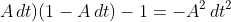 png.image