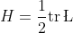 png.image
