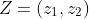png.image