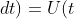 png.image