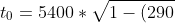 Equation 2