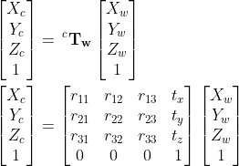block formula