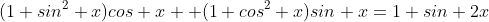 png.latex