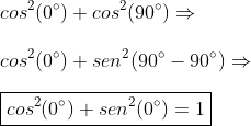 (FGV-SP) Trigonometria Png