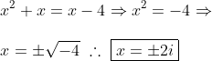 Equação Modular- Uece Png