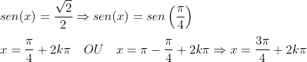 Equação trigonométrica Png