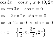 Equações com intervalo definido Png