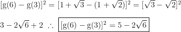 matemática - função Png