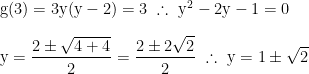 matemática - função Png