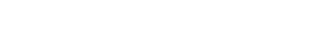 C=0.1+10\times(\frac{\vec{F}}{60\times\\m\times10})^{2}\times\sqrt{\frac{m}{1000}}