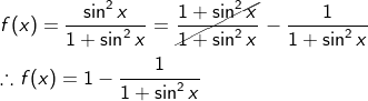 Função Trigonométrica - Seno Png