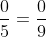 ???