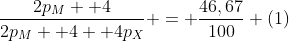 png.latex