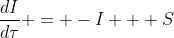 Radiative Transfer Equation