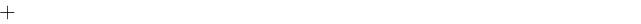 (0.5) (6) + (0.25) (0) = (0.5) v_A' + (0.25) (8) 