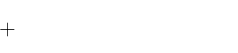 (1+b)^3 = \sqrt{\frac{A}{X-A}}