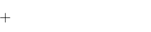 (1+b)^6 = \frac{A}{X-A}
