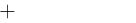 (2)\times(3)=6