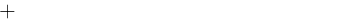 (3\times3)\times(2\times2\times2)=9\times8=72