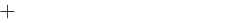 (kx+l)(kx+l) = 0