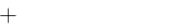 (kx+l)^2 = 0