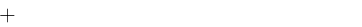 (y-y_p)=m(x-x_p)\pm\sqrt{(ma)^2-b^2}