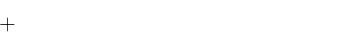 \%_{\text{jarang}} = \frac{1}{18}\times100\% = 5.56