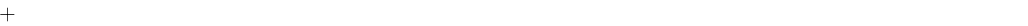 \|e\|^2 = (Mx_1 + N - y_1)^2 + (Mx_2 + N - y_2)^2 +\cdots+(Mx_n + N - y_n)^2