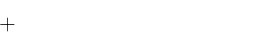 \Delta \lambda = \frac{h}{mc}\left(1-\sin\phi\right)